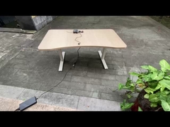 Commandeur d'actionnement linéaire avec commutateur à bascule