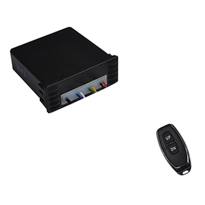 12V/24VDC Wireless Programmable Linear Actuator Controllers 20A With Overcurrent Protection