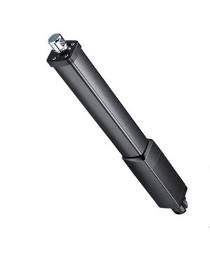 Tubular Linear Actuator IP69K 4500N High-Thrust Motor For Industrial Automation