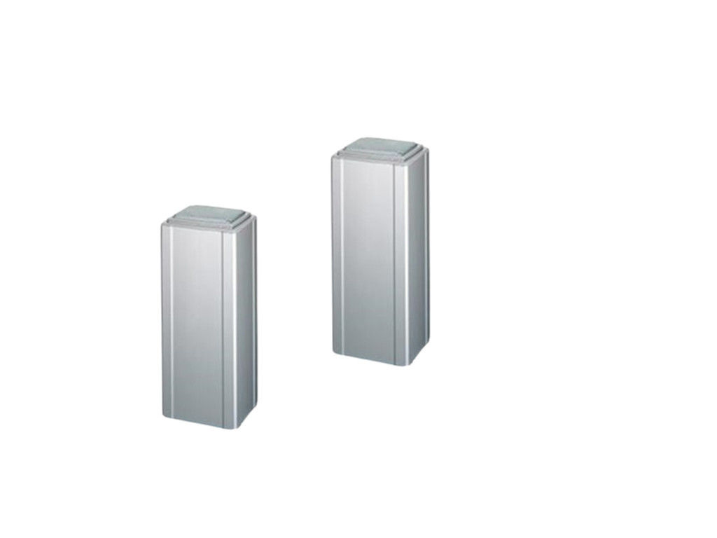 Lifting Columns 3-Stage 900lb Load For Electric Height Adjustable Workstations