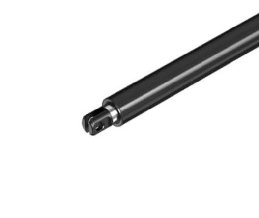 Slim Inline Linear Actuator 3000N (675lb) IP69K Waterproof 24V DC